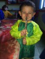 /album/actividades-/tatatattatatataattta-631-jpg/